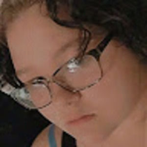 Meet your Posher, Aj